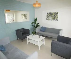 Photo 4 - Aura House Isla Verde