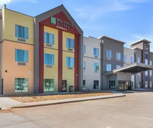 Photo 2 - Sleep Inn East Camden