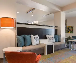 Photo 4 - Sleep Inn East Camden