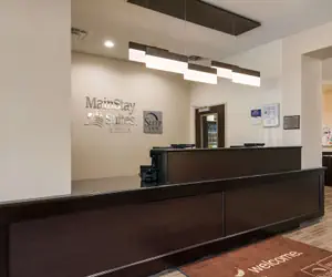 Photo 3 - Sleep Inn East Camden