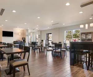 Photo 5 - Sleep Inn East Camden