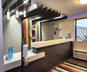 Photo 5 - Motel 6 North Little Rock, AR