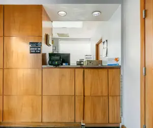 Photo 5 - Rodeway Inn Kingston Springs