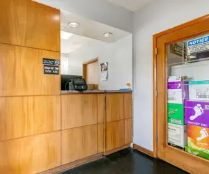 Photo 4 - Rodeway Inn Kingston Springs