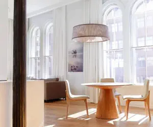 Photo 2 - The Docent's Collection at 121 Middle Street