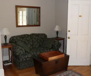 Photo 4 - Windsome Bed & Breakfast