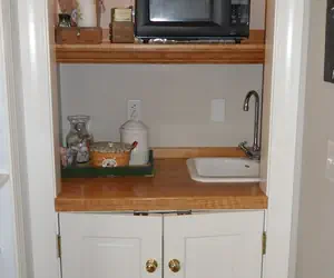 Photo 2 - Windsome Bed & Breakfast