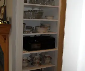 Photo 3 - Windsome Bed & Breakfast