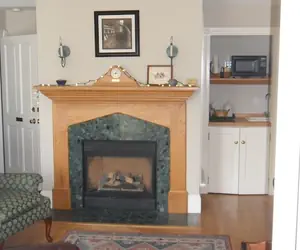 Photo 5 - Windsome Bed & Breakfast