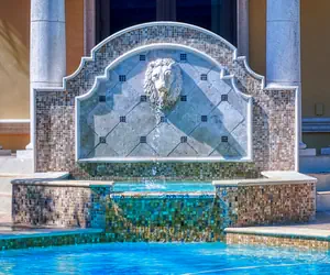 Photo 5 - Tierra Verde St Petersburg Waterfront Mansion Estate 10BdRm