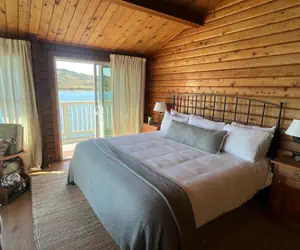 Photo 2 - Jenner Inn