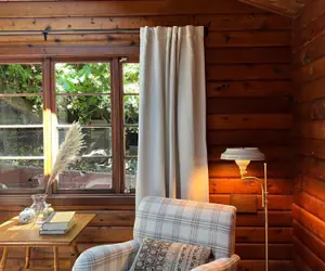 Photo 3 - Jenner Inn