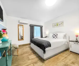 Photo 3 - Casa Pellegrino Boutique Hotel