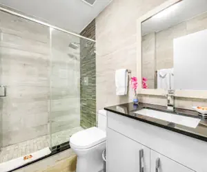 Photo 2 - Casa Pellegrino Boutique Hotel