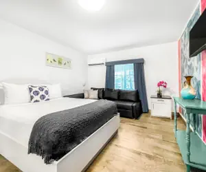 Photo 4 - Casa Pellegrino Boutique Hotel