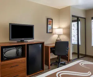 Photo 4 - Quality Inn Placentia Anaheim Fullerton