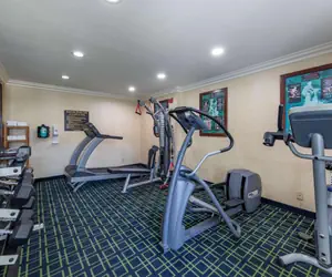 Photo 3 - Quality Inn Placentia Anaheim Fullerton