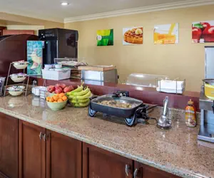 Photo 5 - Quality Inn Placentia Anaheim Fullerton