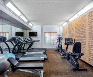 Photo 3 - La Quinta by Wyndham Fremont / Silicon Valley