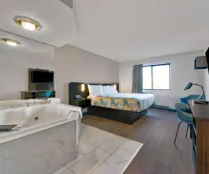 Photo 5 - Motel 6-Oak Creek, WI