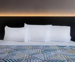 Photo 5 - Motel 6-Shepherdsville, KY Louisville South