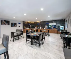 Photo 3 - Best Western Big Country Inn