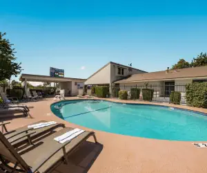 Photo 5 - Best Western Big Country Inn