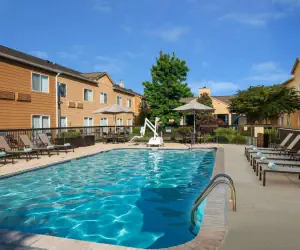 Photo 2 - Sonesta Select Chattanooga Hamilton Place