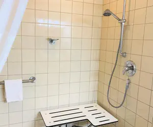 Photo 4 - Quality Inn & Suites Sequim at Olympic National Park