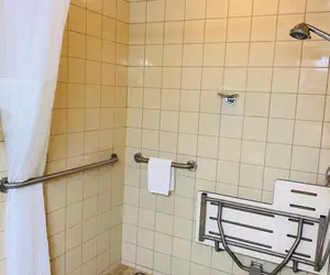 Photo 3 - Quality Inn & Suites Sequim at Olympic National Park