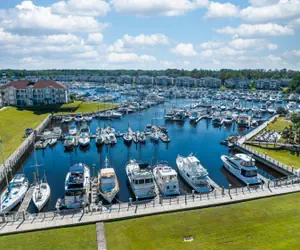 Photo 4 - Holiday Inn Express North Myrtle Beach - Little River, an IHG Hotel