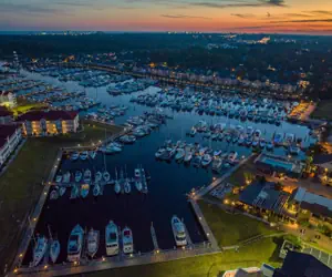 Photo 3 - Holiday Inn Express North Myrtle Beach - Little River, an IHG Hotel