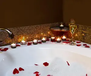 Photo 3 - Portland Harbor Hotel