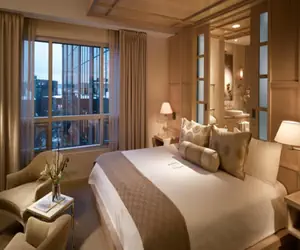 Photo 5 - Portland Harbor Hotel