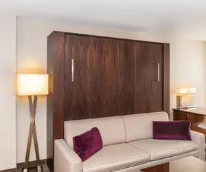 Photo 5 - Chicago Marriott Suites Deerfield