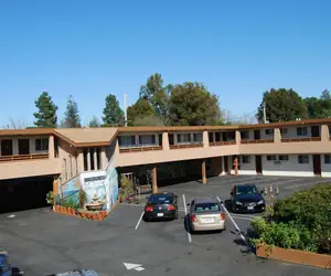 Photo 3 - Stanford Motor Inn