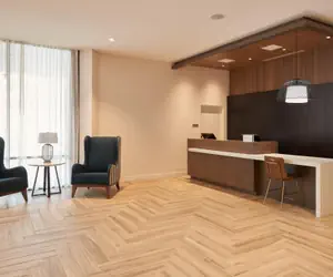 Photo 4 - Staybridge Suites Wilmington Downtown, an IHG Hotel