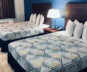 Photo 3 - Baymont by Wyndham Ridgecrest