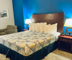 Photo 4 - Baymont by Wyndham Ridgecrest