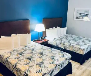 Photo 5 - Baymont by Wyndham Ridgecrest