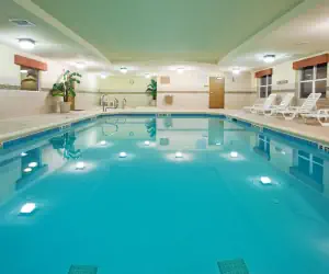 Photo 3 - Country Inn & Suites by Radisson, Macon North, GA