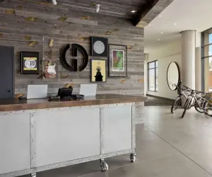 Photo 3 - Origin Red Rocks, a Wyndham Hotel