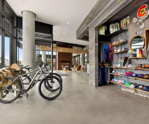 Photo 4 - Origin Red Rocks, a Wyndham Hotel