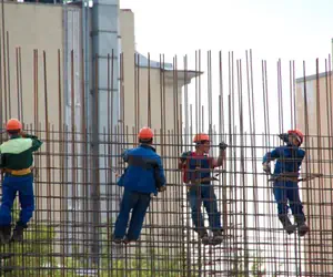 Photo 2 - Holiday Inn Express Hotel & Suites Youngstown - North Lima/Boardman, an IHG Hotel