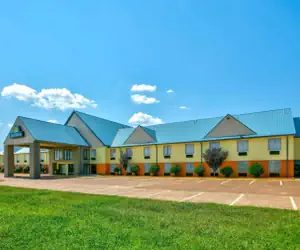 Photo 4 - Days Inn by Wyndham Tunica Resorts