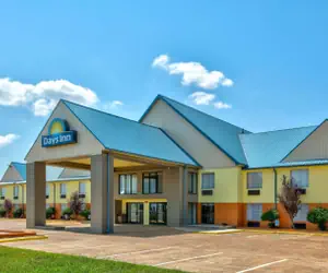 Photo 5 - Days Inn by Wyndham Tunica Resorts
