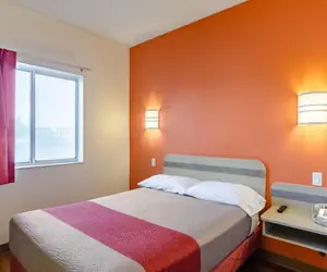 Photo 5 - Motel 6-Sidney, NE