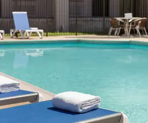 Photo 4 - La Quinta Inn by Wyndham Temple