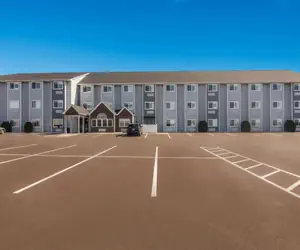 Photo 3 - MainStay Suites Clarion, PA near I-80