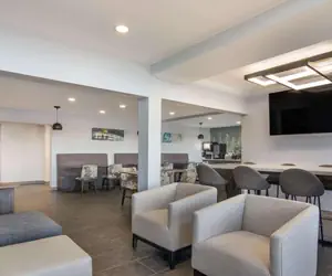 Photo 5 - MainStay Suites Clarion, PA near I-80